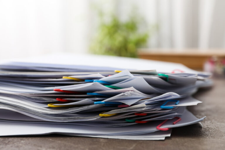 Regulamin kosztów ciepła w budynkach SM „Transportowiec”