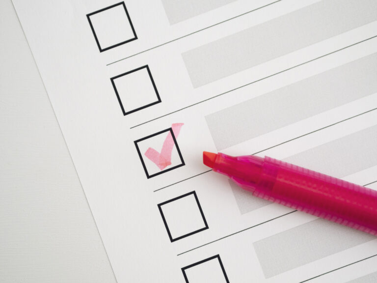 Sprawozdanie za rok 2024