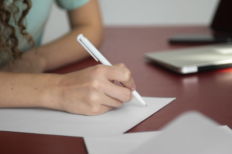 Uchwały podjęte na Walnym Zgromadzeniu w 2025 roku