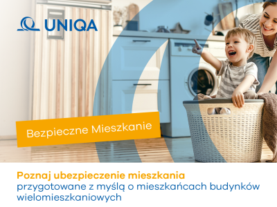 baner wniosek szczegoly